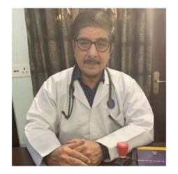 doctorProfileImage